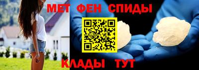 mix Нальчик
