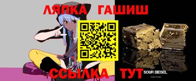 mix Нальчик